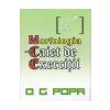 O.G. Popa Morfologia - Caiet de exercitii -