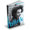 Malcolm Gladwell Blink_