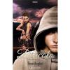Theo Anghel Dincolo: Am murit, din fericire 3 -