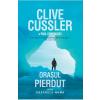 Clive Cussler, Paul Kemprecos Orasul pierdut -