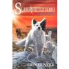 Erin Hunter Supravietuitorii Vol.5: Lacul fara sfarsit -
