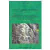 George V. Grigore Moartea mortii - Nemurirea -