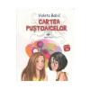 Violeta Babic Cartea pustoaicelor Ed.10 -