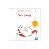 Aurelie Chien Chow Chine Emotiile lui Noni. Sunt furios! -