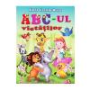 Silvia Ursache-Brega ABC-ul vietatilor -
