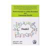 Laura-Roxana Alexandru Performanta in Limba Romana prin Concursul Euclid cls 3 ed.2015-2016 -