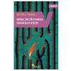 Viktor E. Frankl Omul in cautarea sensului vietii -