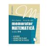 Petre Simion, Victor Nicolae Memorator matematica cls 5-8 -