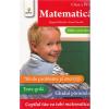 Eduard Dancila, Ioan Dancila Matematica - Clasa a 4-a. Ed. actualizata -
