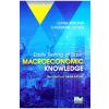 Oana Simona Caraman-Hudea Easily testing of Basic Macroeconomic Knowledge -