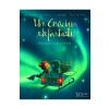 Michael Engler, Joelle Tourlonias Un Craciun elefantastic. Expeditie la Polul Nord -