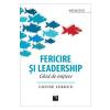 Louise Leroux Fericire si leadership. Ghid de initiere -