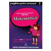 Georgiana Gogoescu Matematica - Clasa 3 - Pregatire pentru concursuri -