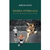 Marian Nazat Basmul fotbalului. Nacocit impreuna cu Marius Mitran (2 vol.) -