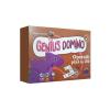 Flavio Fogarolo Genius Domino. Operatii pana la 100 -