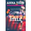 Anna Todd Cele mai stralucitoare stele -