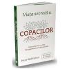 Peter Wohlleben Viata secreta a copacilor -