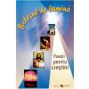 Ala Bujor Botezul de lumina. Poezii pentru crestini -