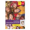 Ramona Buzgar, Elena Carstocea, Monica Columban, Dorina Kudor, Lenuta Sfirlea Consiliere si dezvoltare personala - Clasa 5 - Ramona Buzgar, Elena Carstocea