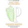 Daniel J. Siegel, Tina Payne Bryson Inteligenta parentala -