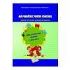 Adina Grigore, Cristina Ipate-Toma, Maria Raicu Ma pregatesc pentru concurs! Romana - Clasa 3 - Ed.2019 - Adina Grigore