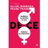 Allan Pease, Barbara Pease De ce barbatii au nevoie de sex, iar femeile de dragoste Ed.2 - Allan si Barbara Pease