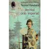 Yasunari Kawabata Vechiul oras imperial -