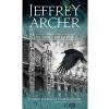 Jeffrey Archer In linie dreapta ed.2016 -