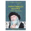 George V. Grigore Taina Codului Da Vinci. Potopul Pamantului -