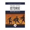 Bogdan Teodorescu, Cristina Hornoiu Istorie - Clasa 5 - Manual + CD -