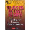 Robert Louis Stevenson Un alt fel de 1001 de nopti -