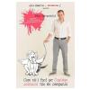 Pera Novacovici Cum sa-l faci pe cupidon animalul tau de companie -