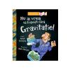 Anne Rooney Nu ai vrea sa traiesti fara: Gravitatie! -