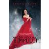 Lavinia Calina Neamul corbilor Vol.3: Din negura timpului -
