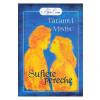Alina Cosma Taramul mistic. Suflete pereche -