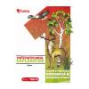 Aurelia Barbulescu Matematicianul explorator cls 1 -