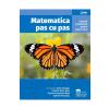 Radu Gologan Matematica pas cu pas - Clasa 7 -