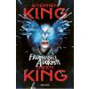 Stephen King, Owen King Frumoasele adormite -