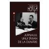 Vintila Horia Jurnalul unui taran de la Dunare -