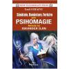 Emil Strainu Sanatate, Bunastare, Fericire prin Psihomagie -