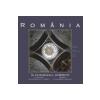 George Dumitriu, Razvan Theodorescu, Atena Groza Romania in patrimoniul UNESCO -