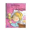 Stuart Trotter Printesa care nu putea sa doarma -