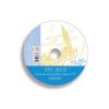 Cristina Mircea, Liliana Putinei CD Engleza - Clasa 5 -