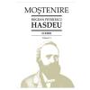 Bogdan Petriceicu Hasdeu Scrieri Vol.5 -
