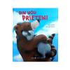 Katja Reider, Henrike Wilson Din nou prieteni -