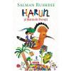 Salman Rushdie Harun si Marea de Povesti -