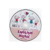 Elena Sticlea CD Learn English with Music - Clasa pregatitoare -