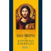 A. Pascu Iisus Hristos in legendele romanesti -