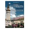 Kolumban-Kantor Zita A Marosvasarhelyi Kulturpalota. Tirgu Mures The Palace of Culture -