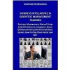 Constantin Mihaescu Business Intelligence and Scientific Management Training -